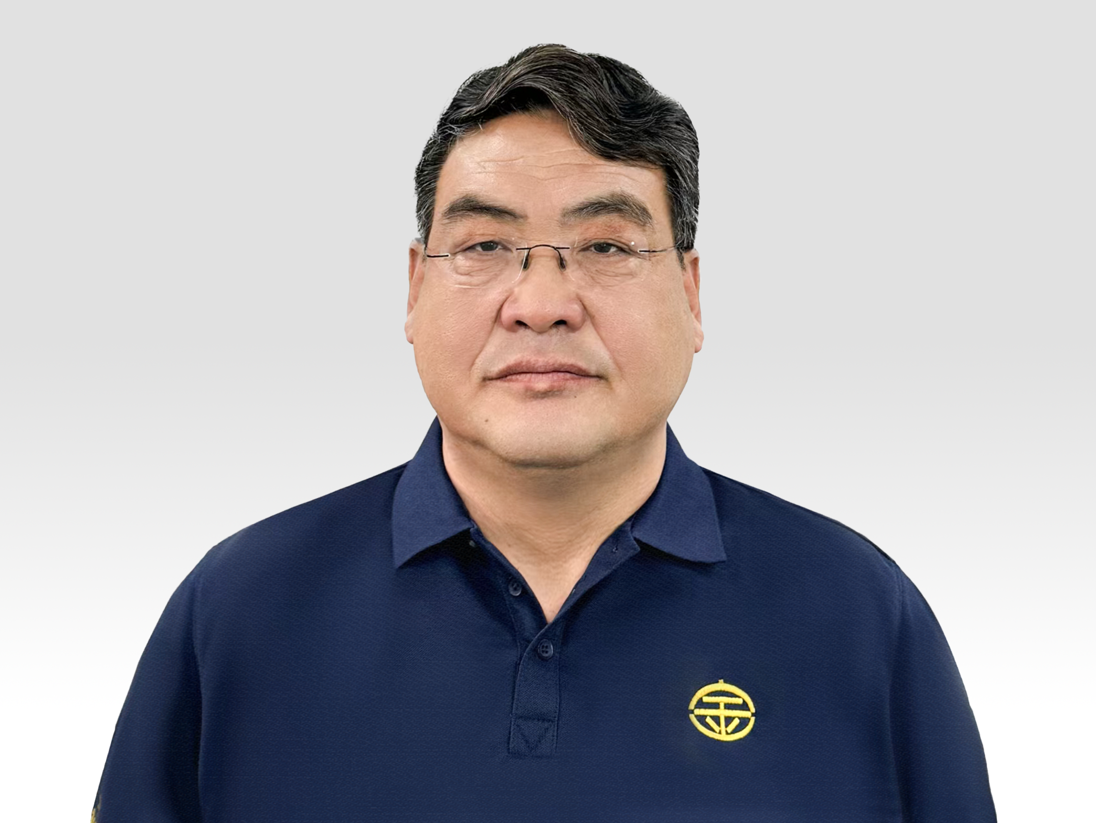 MR. WEN ZHE
