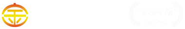 香港彩六宝典资料