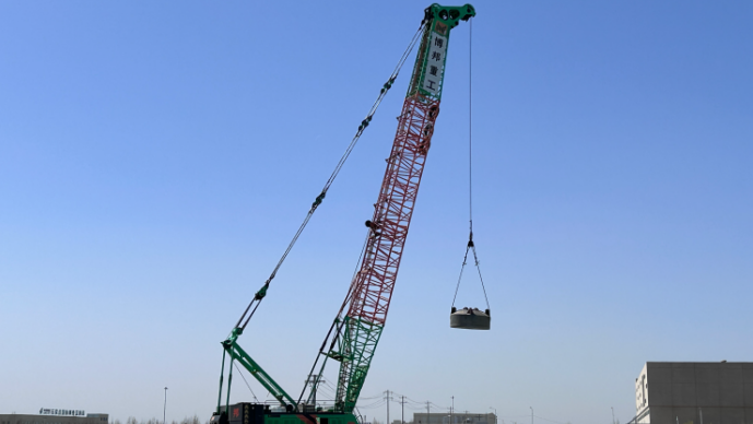 System Certification Empowers, Genuine Expertise Tempered at Project Frontline