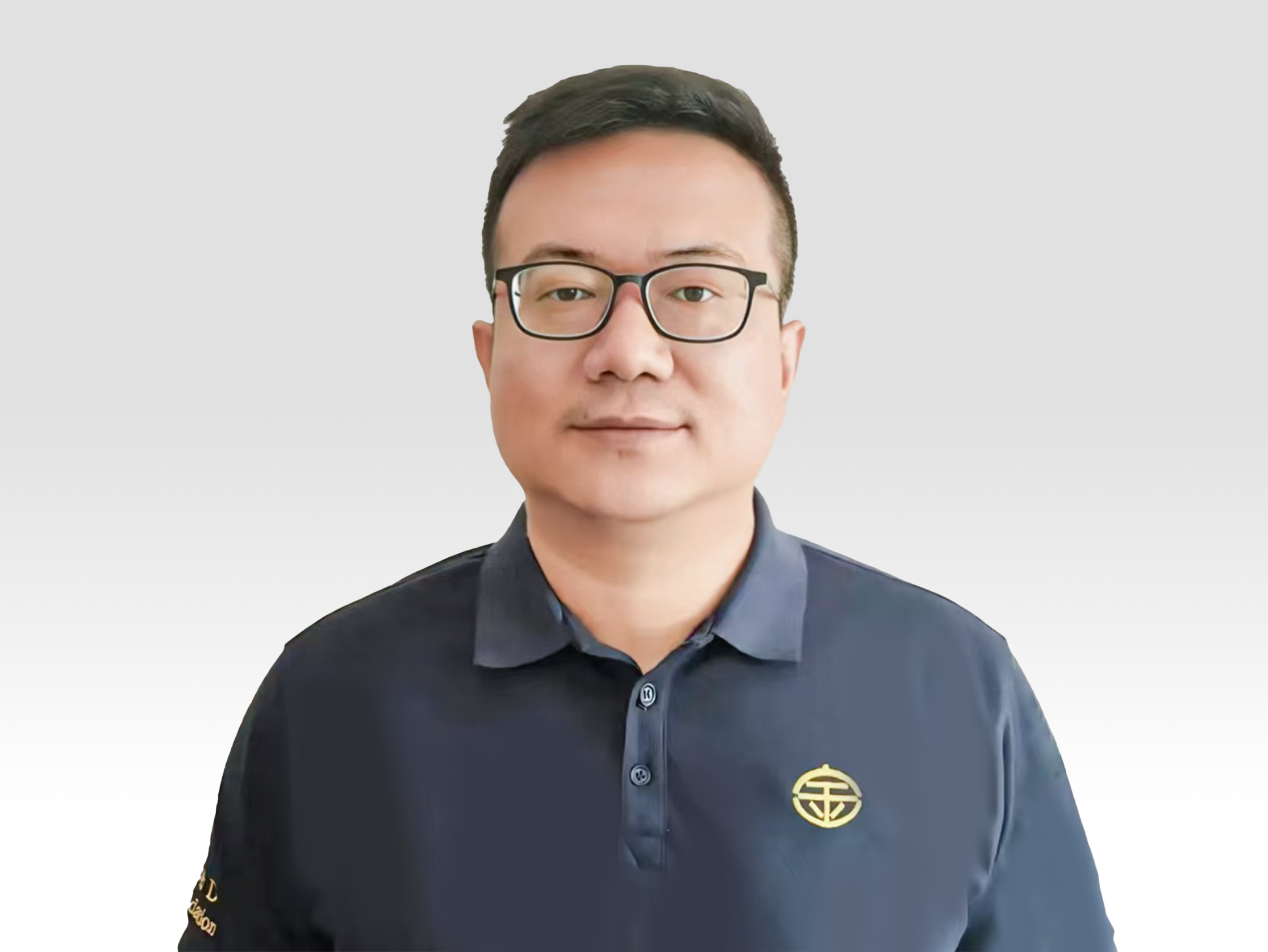 MR. FNEG ZHENJIA