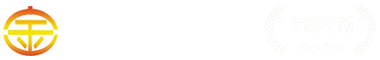 山西金宝岛基础工程有限公司