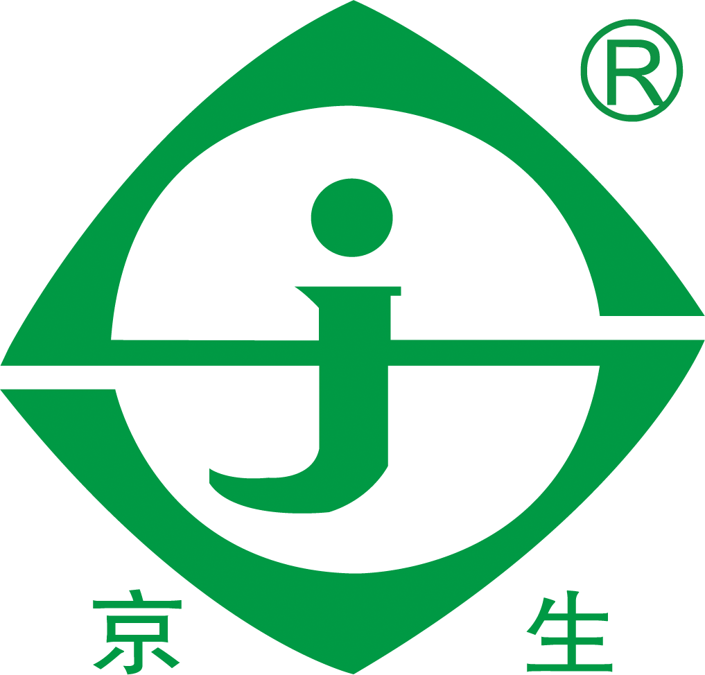 1066vip威尼斯主页