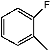 95-52-3