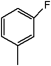 352-70-5