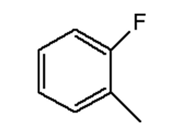 o-Fluorotoluene