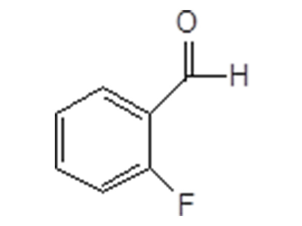 2-Fluorobenzaldehyde