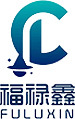 Hubei Lianchang New Materials Co., Ltd.
