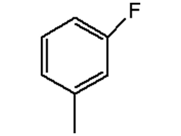 m-Fluorotoluene