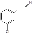1529-41-5