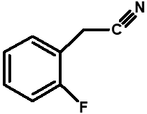 326-62-5