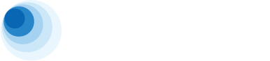 ZEPTOOLS