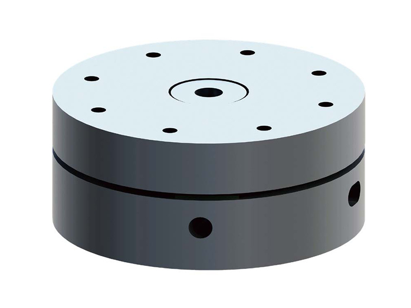 Nano Displacement Stage RF-33A