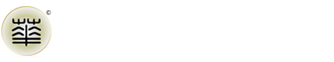 Ruihua Technology