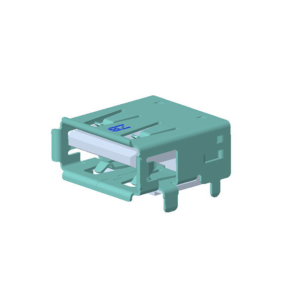 UARO0-2604-LK1N-RO