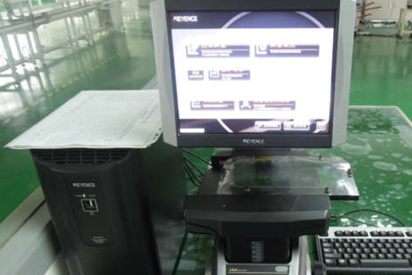 Keensys Image Size Tester Keensys Image Size Tester