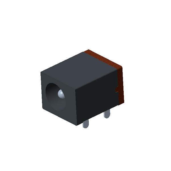 DCR60-1004-NKC0-R0