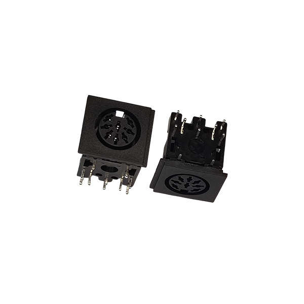 DSW-23