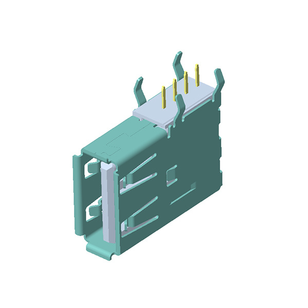 UAR30-1C04-PX1N-T0