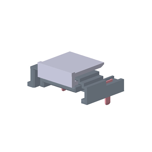 SARxx-1C07-LK10-R0
