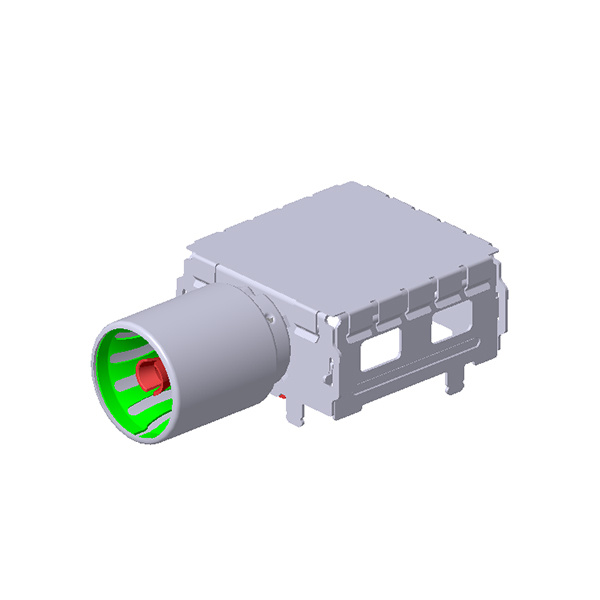 RFR6G-1001-GDDH-T2