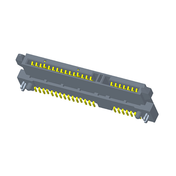 Wtb Connector