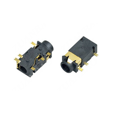CKX-3.5-F02