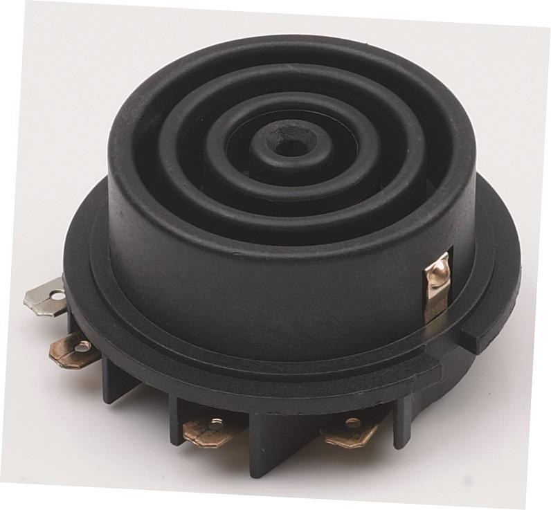 KSD368-5C