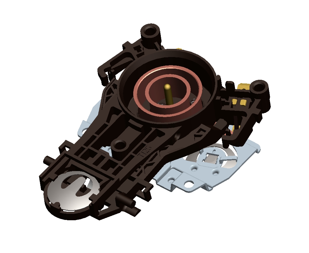 KSD185-B3