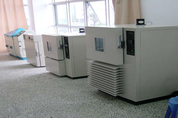 Salt spray, high bottom temperature, constant temperature and humidity test equipment Salt spray, high bottom temperature, constant temperature and humidity test equipment