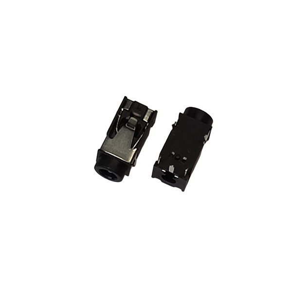 CKX-3.5-55