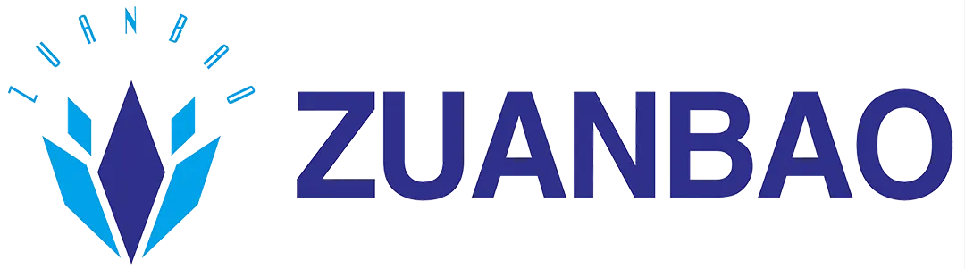 Zuanbao Electronics Co., Ltd