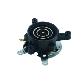 Thermstat set,Thermo-controller
