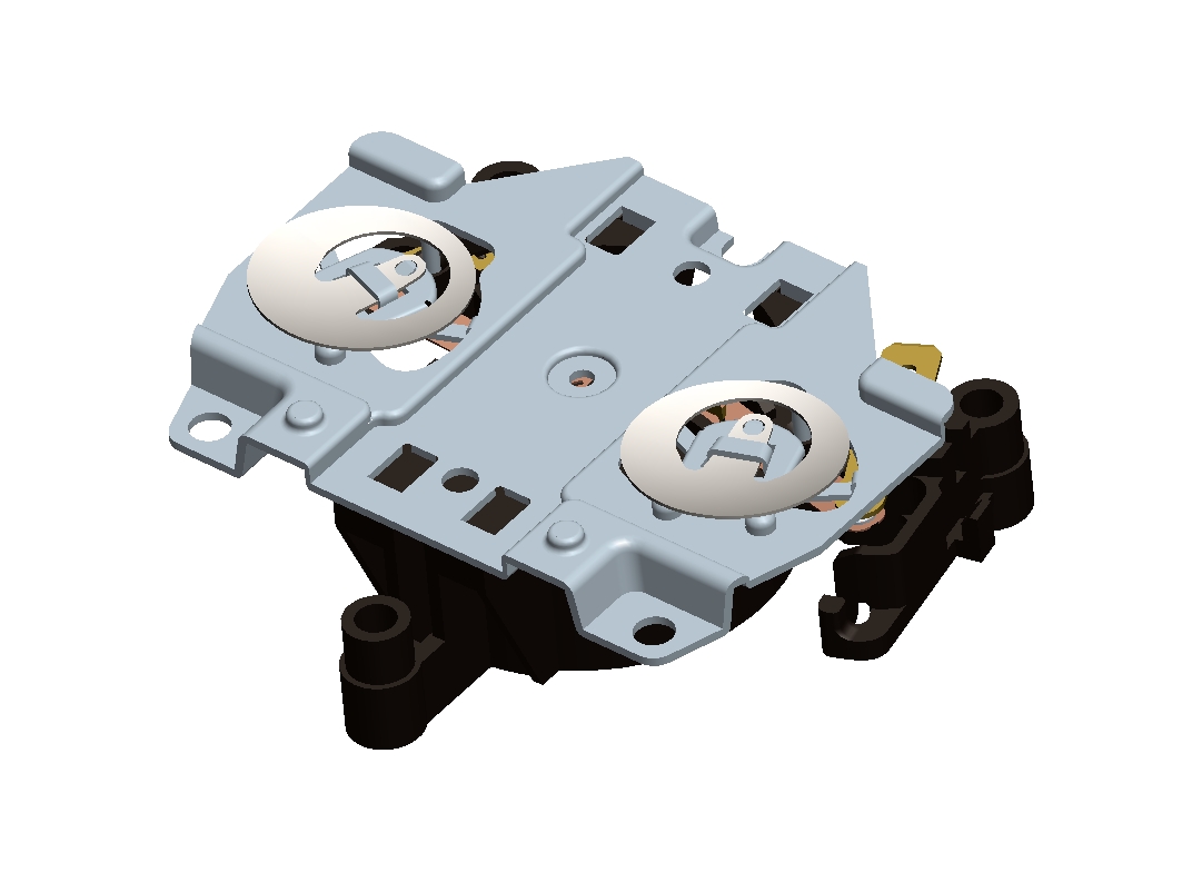 KSD586-A