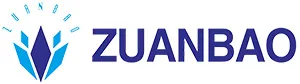 Zuanbao Electronics Co., Ltd