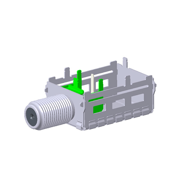 RFR00-0301-NKDO-TO