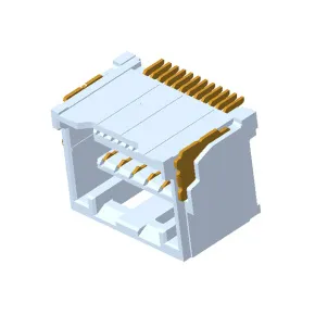 WTB CONNECTOR
