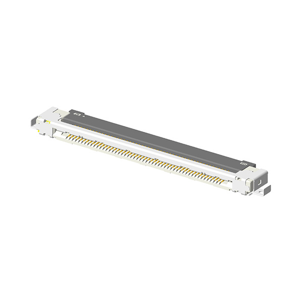 FPRO0-0251-LN1N-RO
