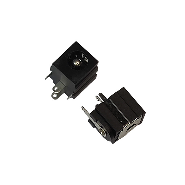 DCR30-1B03-NKB0-T0