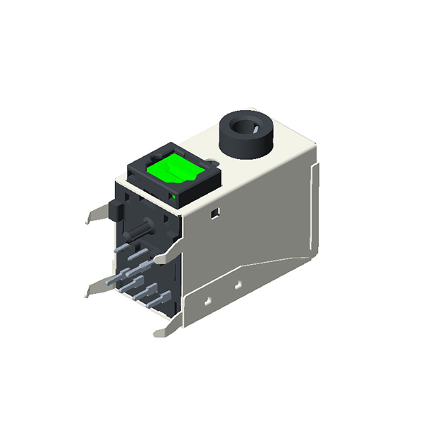 CKX-GQ-01