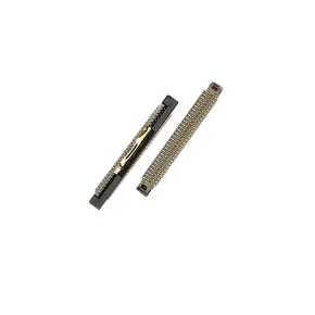 FPR00-01xx-LN10-RO