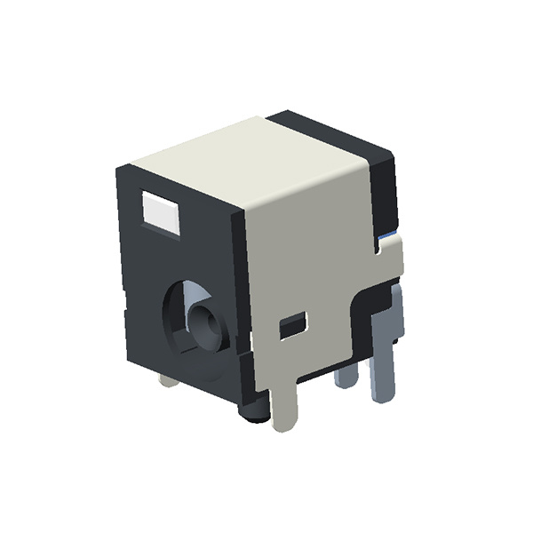 DCR00-2307-PKDD-T0