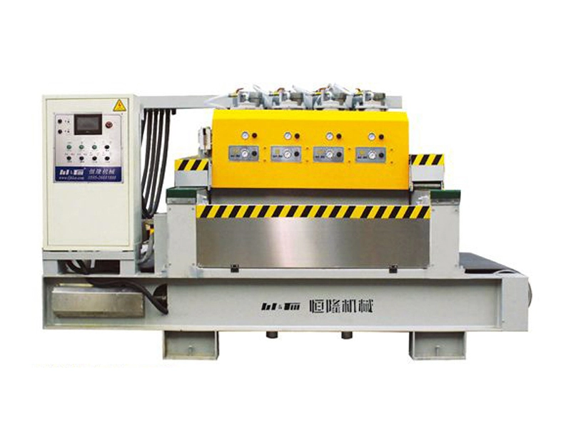 HLDL STONE WAXING MACHINE