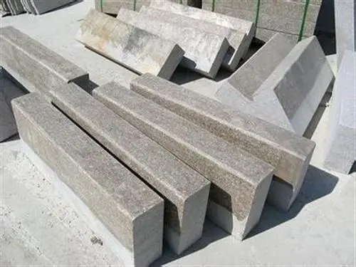 Build a one-stop procurement platform for stone machinery and accessories