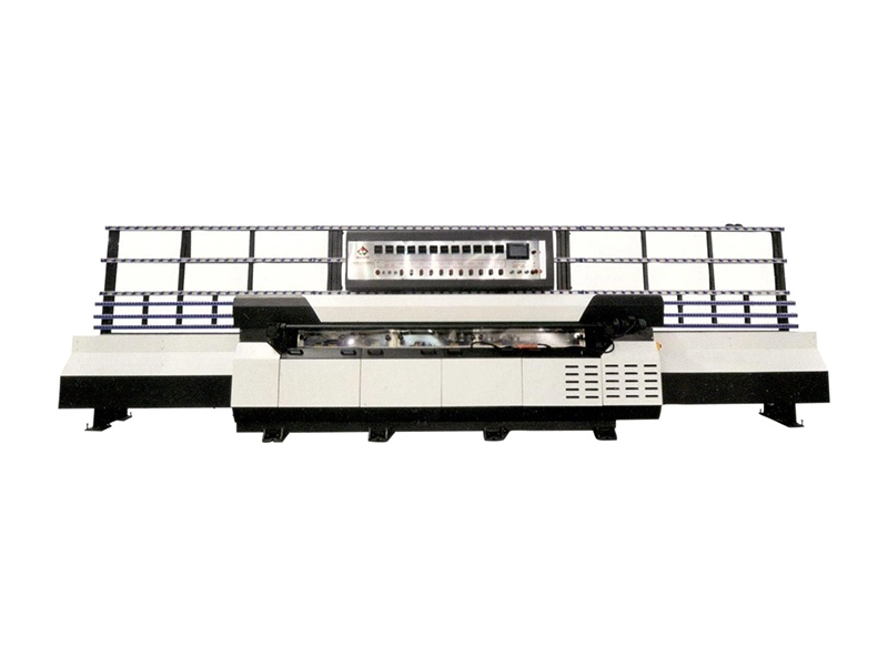 Mastering the Art of Marble Granite Line Polishing: Essential Insights for Professionals