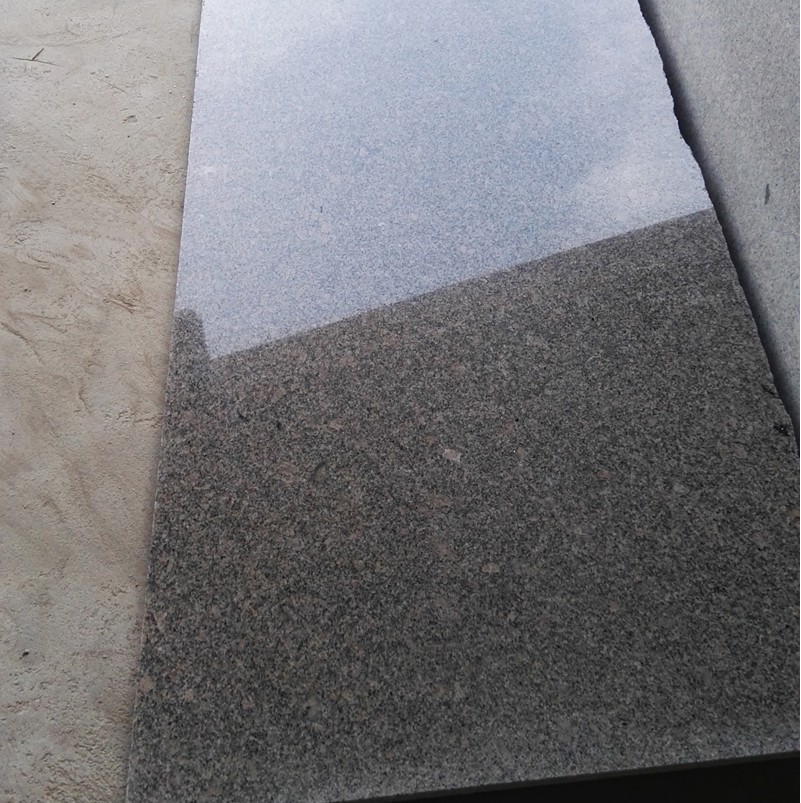 The Essential Guide to Stone Polishing Machines for the Building and Decorative Materials Industry