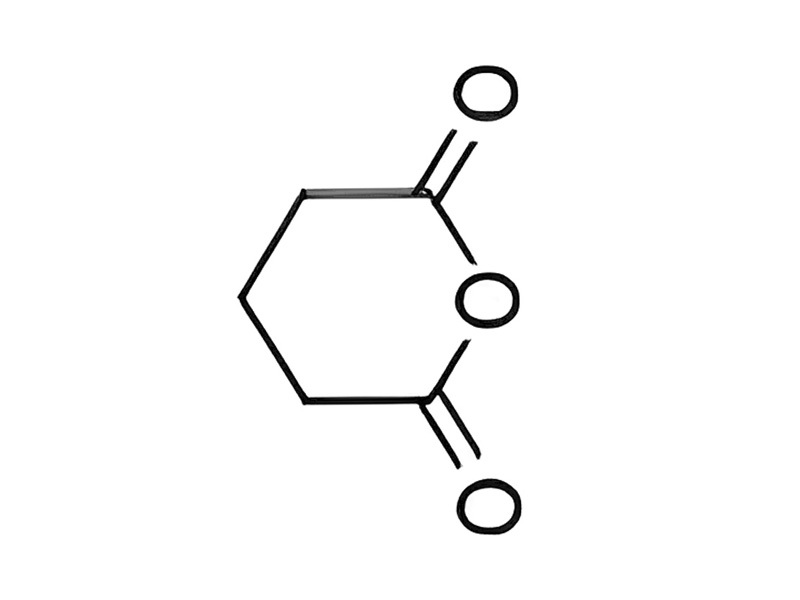 Anhydride glutarique