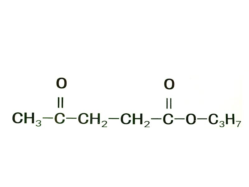 Levulinate de propyle