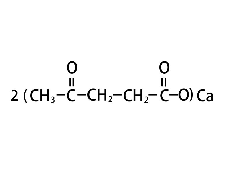 Calciumm Levulinate