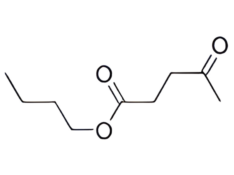 Levulinate de butyle