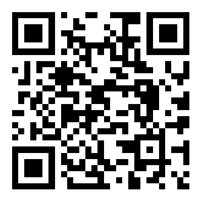Scan The Code